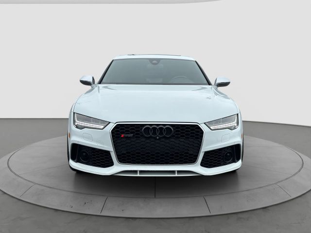 audi rs 7 2016 WUAW2AFC6GN901806 image audi rs 7 2016 WUAW2AFC6GN901806 image